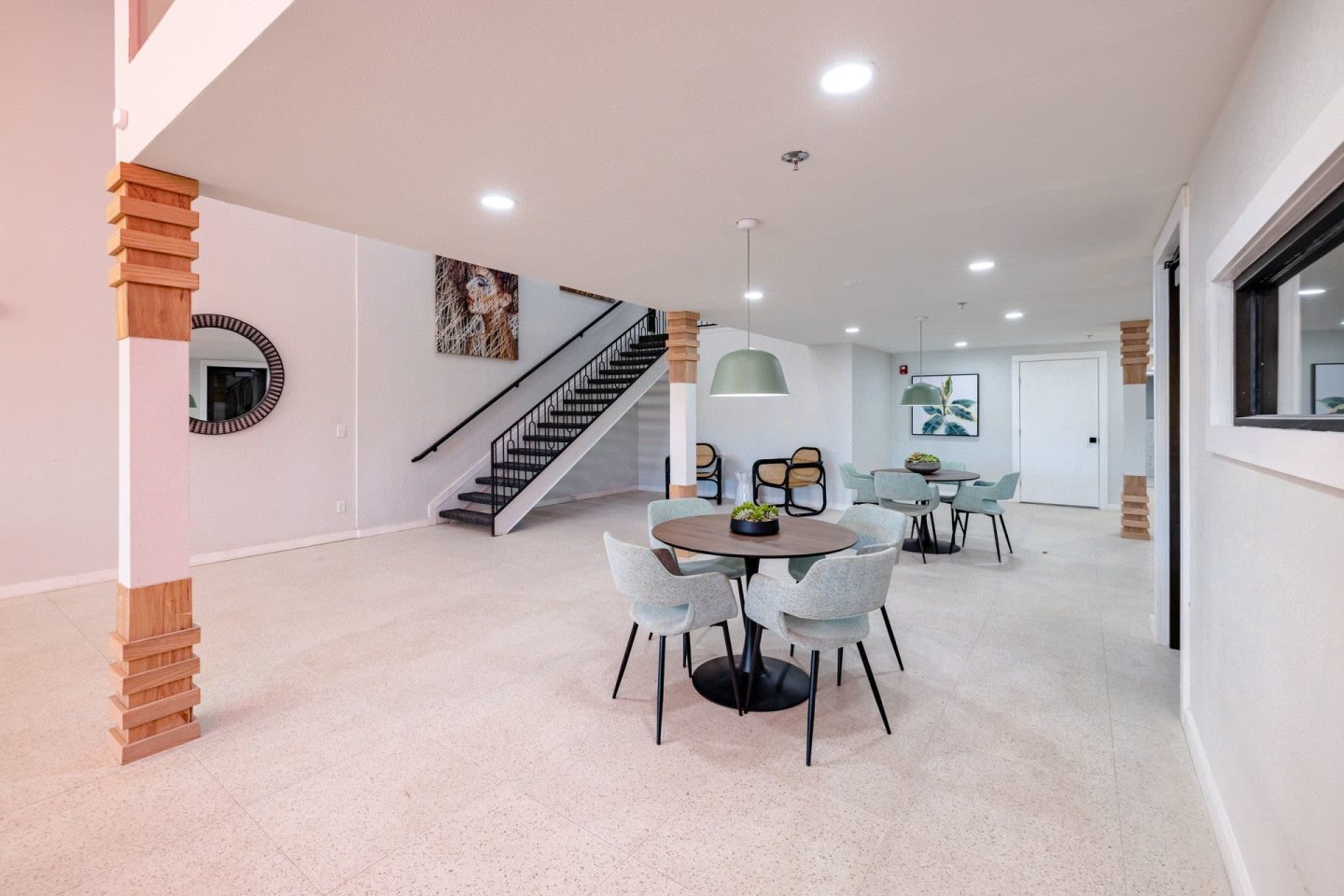 Alma Apartments Image 8