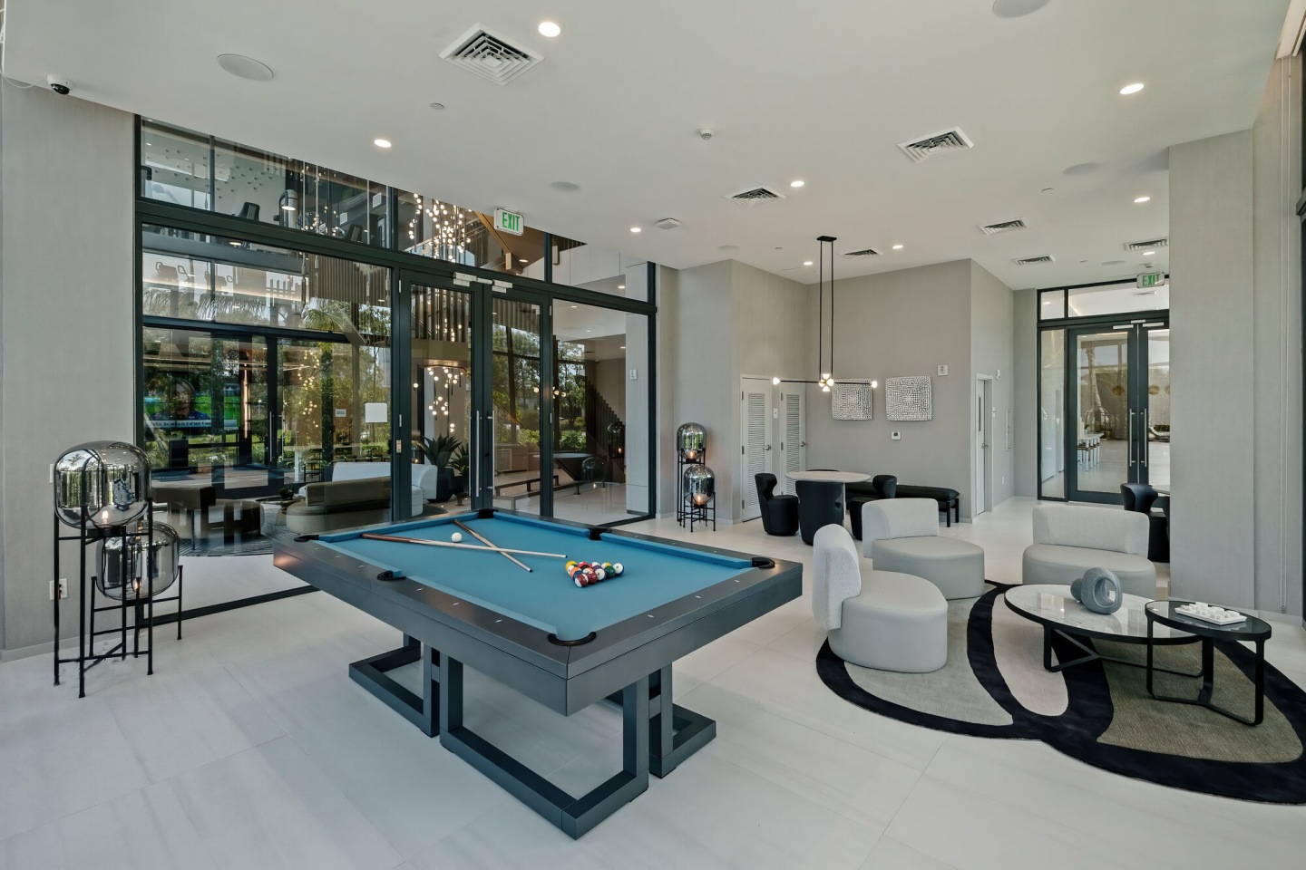Slate Hallandale Beach Image 16