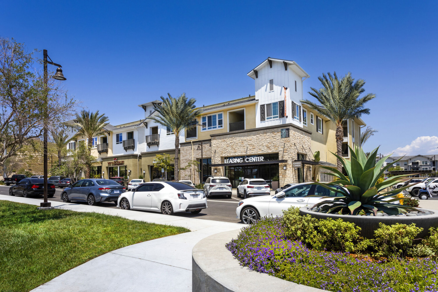 The Residences at Escaya Image 29