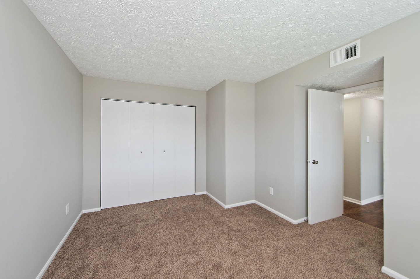 Greenfield Village Apartments Image 31