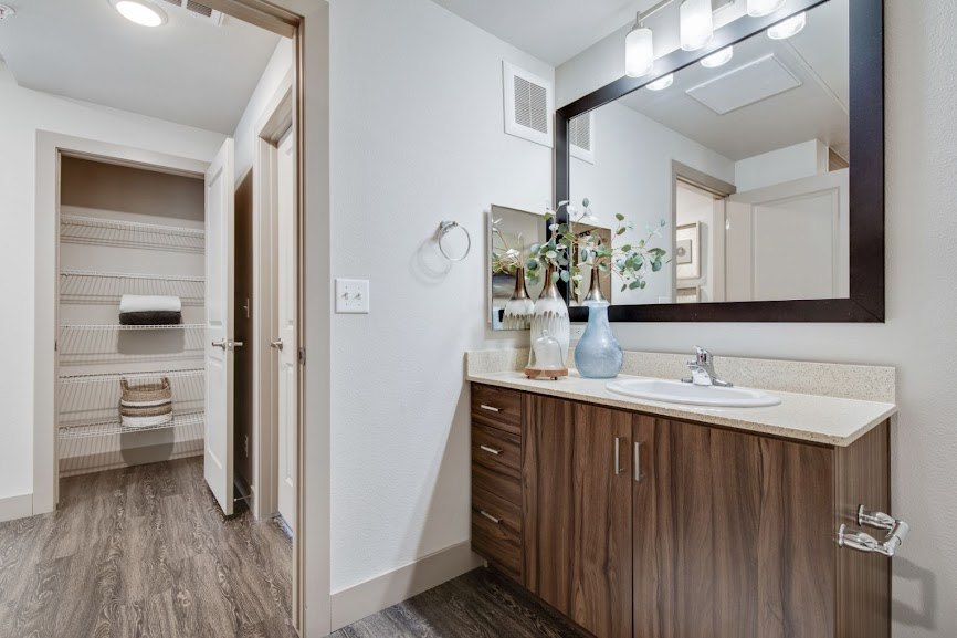 Avail Modern Living Image 19