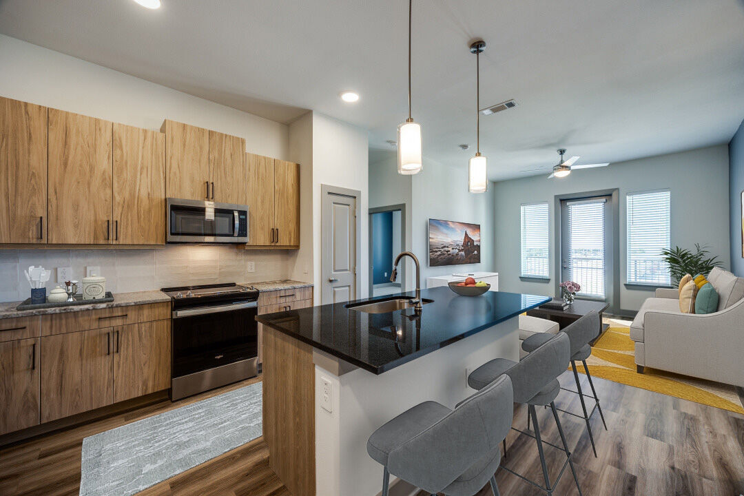 Jefferson Grandscape Image 1
