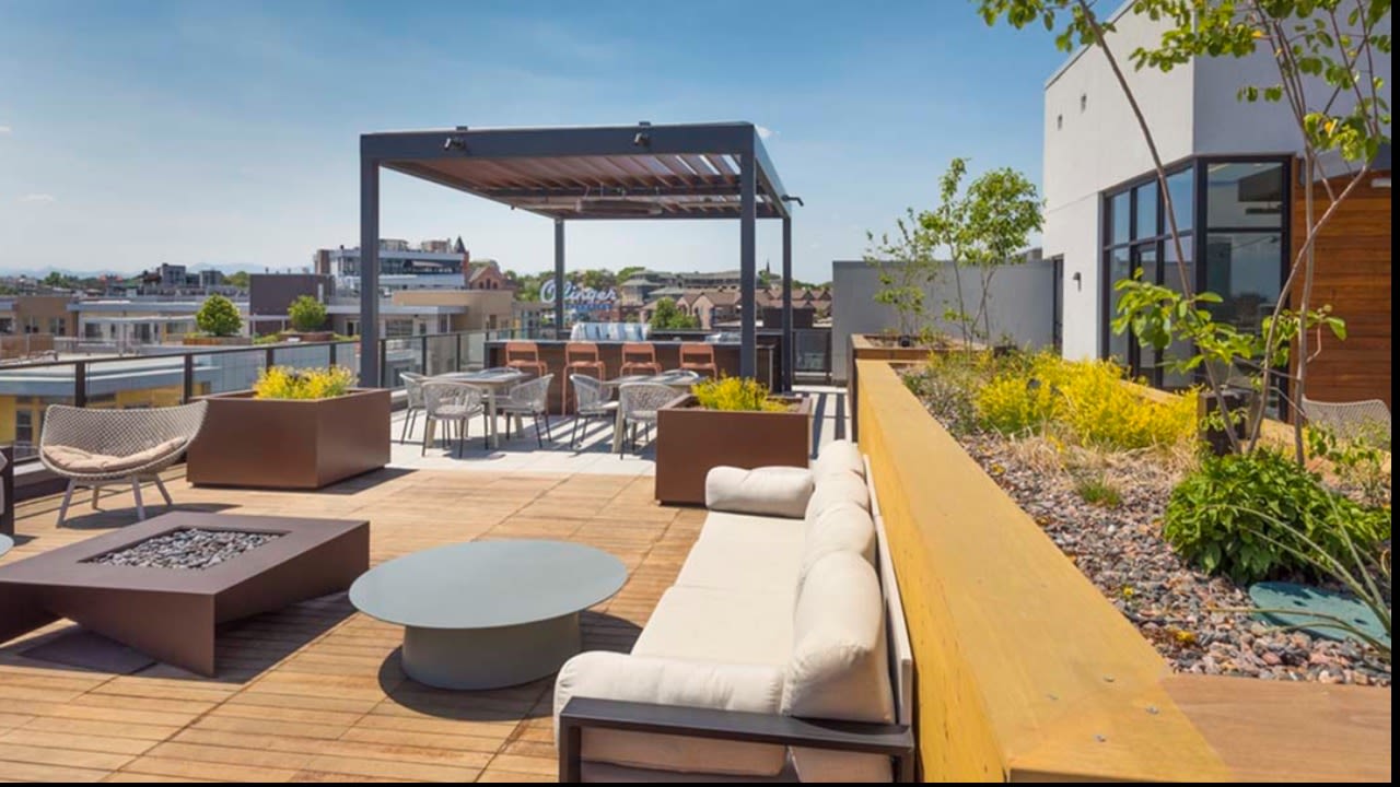 Modera LoHi Image 36
