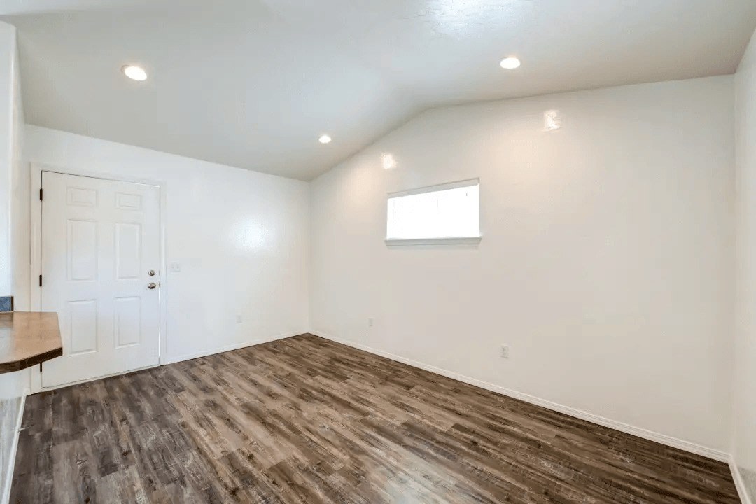 North Pine Apartments Image 2