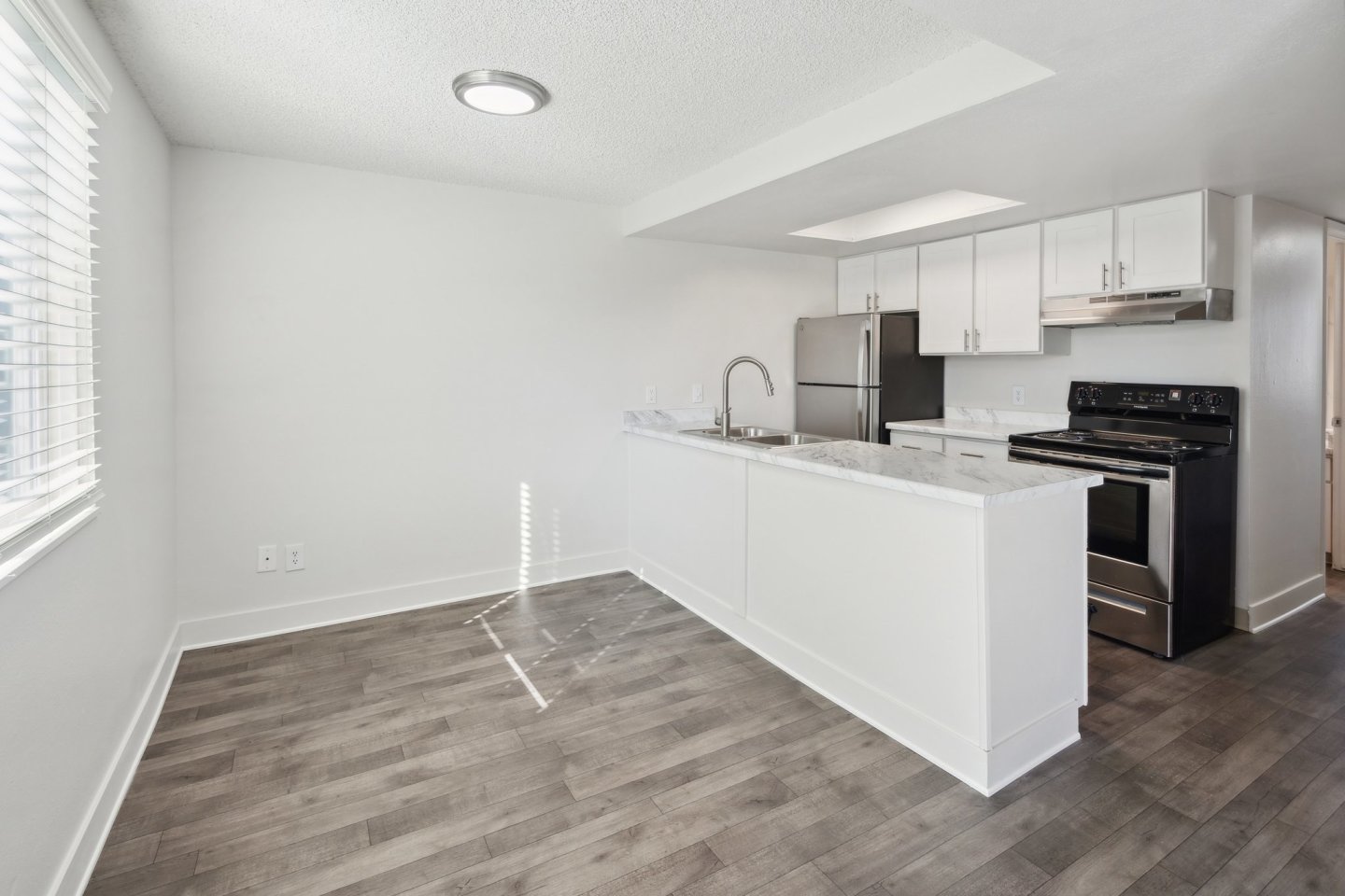 Park Station Apartments Image 8