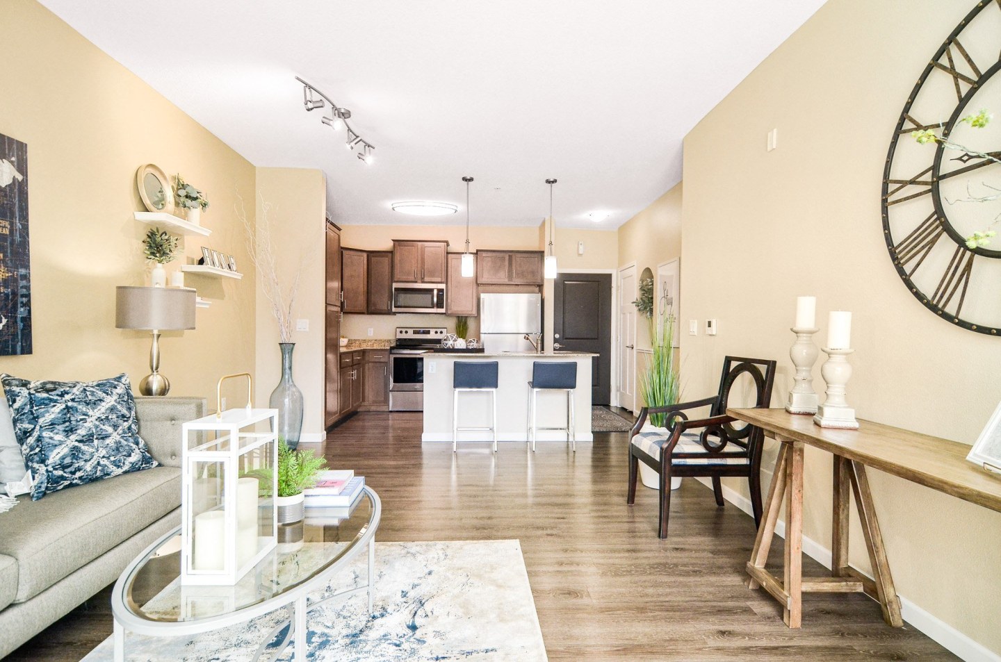 Skye at Arbor Lakes Image 37