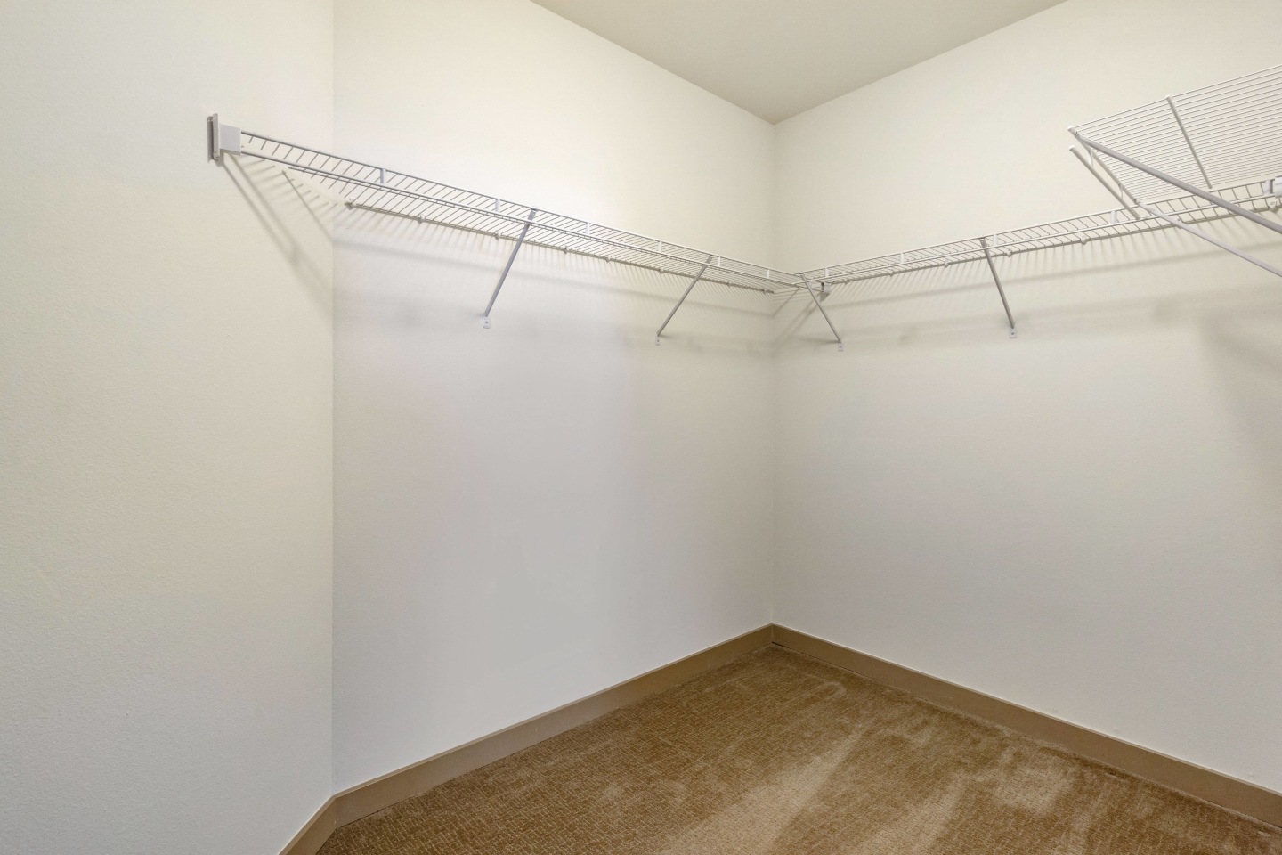 128 on State Image 11
