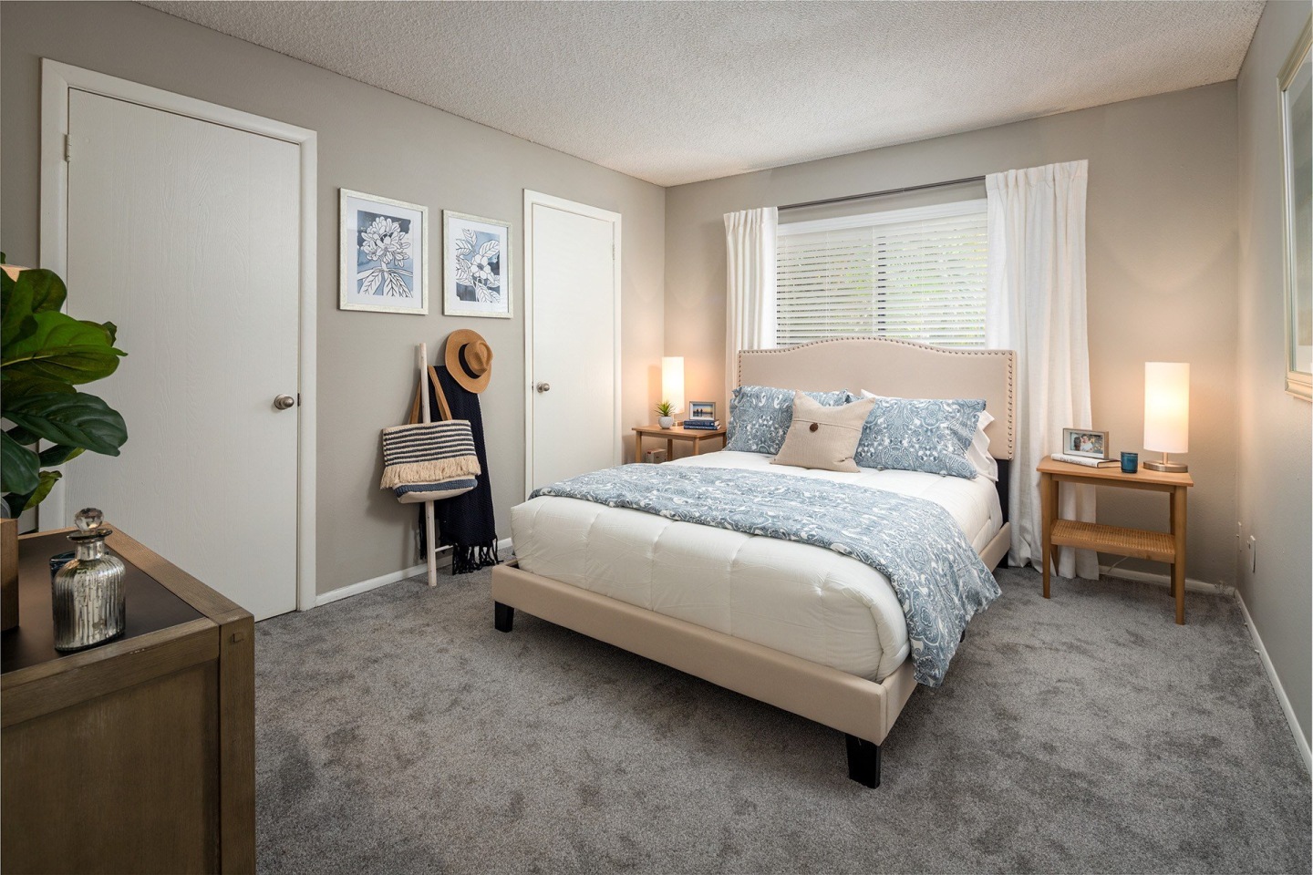 Waterview at Rocky Point Apartments Image 13