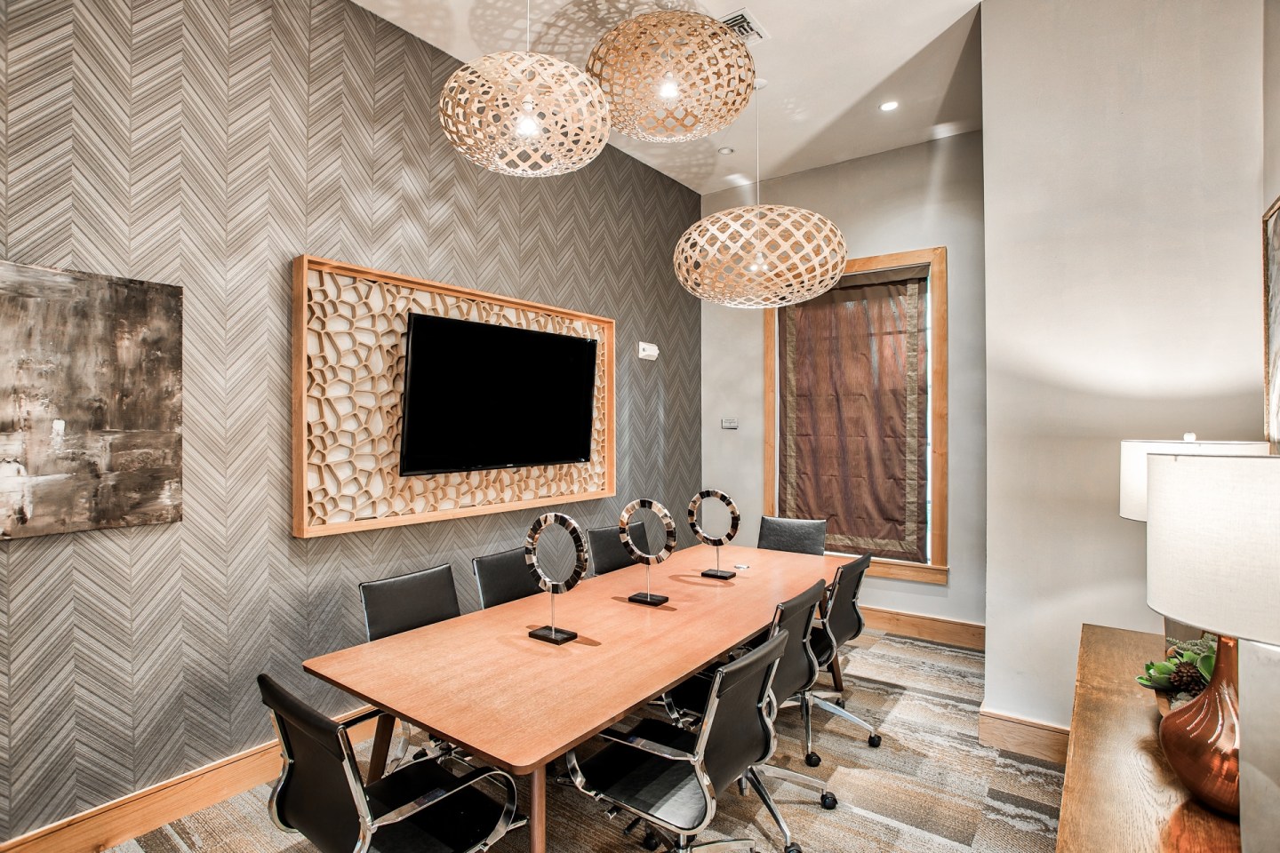 Mirador at Doral by Windsor Image 25