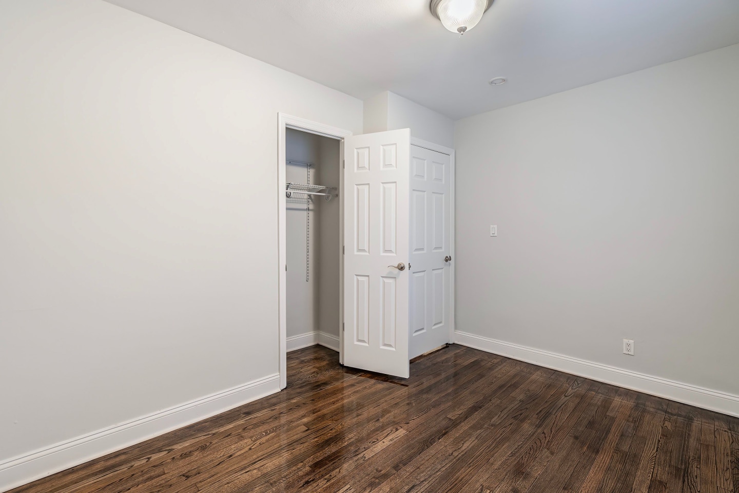 Molly Pitcher Village Apts Image 2