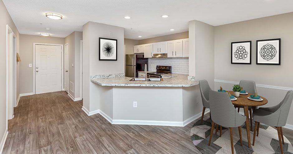 The Reserve at Gwinnett Image 16