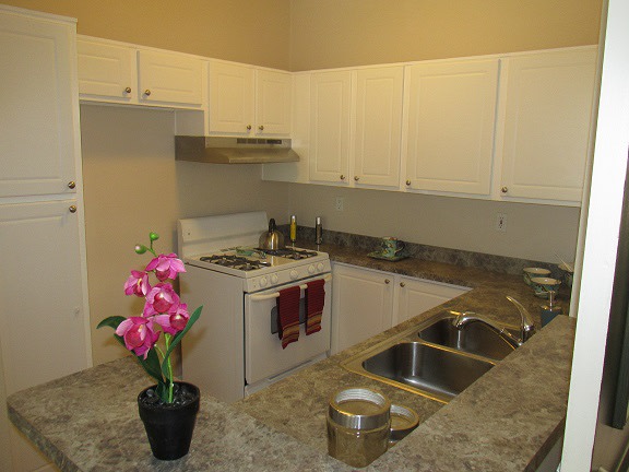 Brighton Vista Apartments Image 8