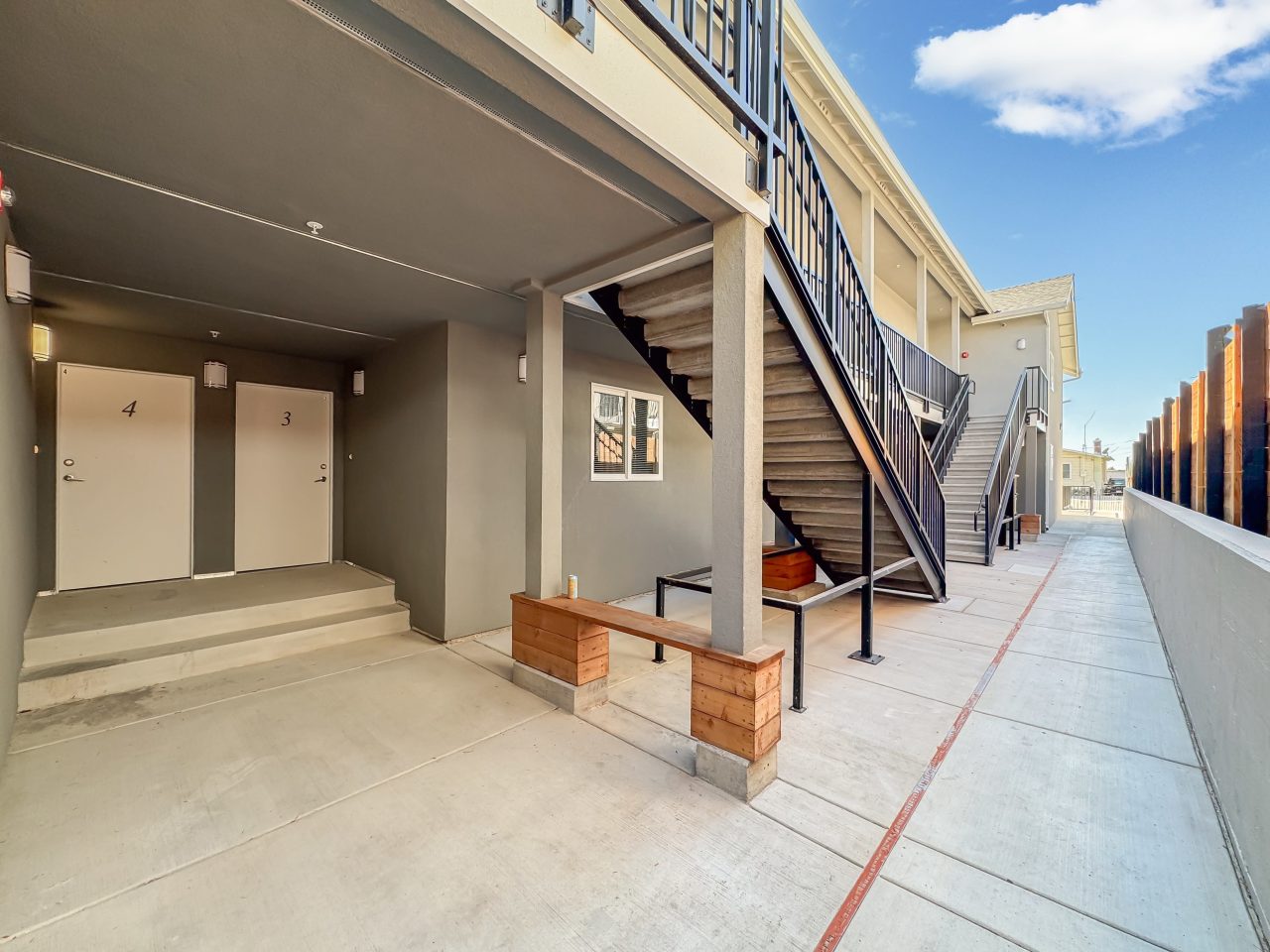 4124 Lyon Avenue Image 4