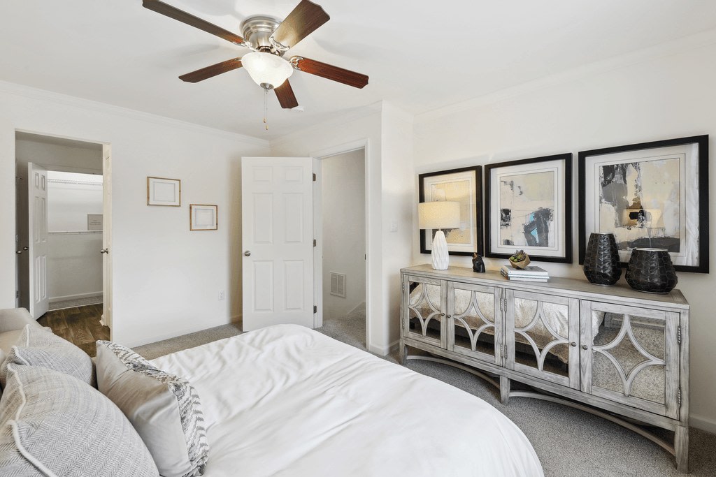 Forest Ridge Apartments Image 12
