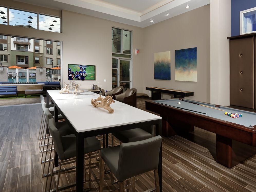 Avalon Glendora Image 21