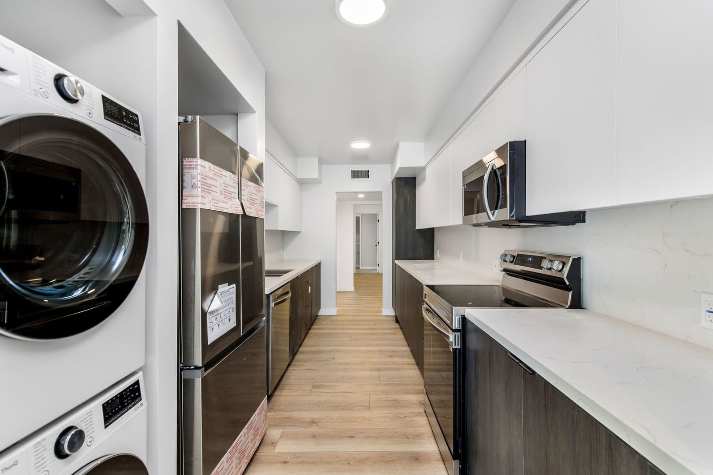 Alcott Place LLC Image 1