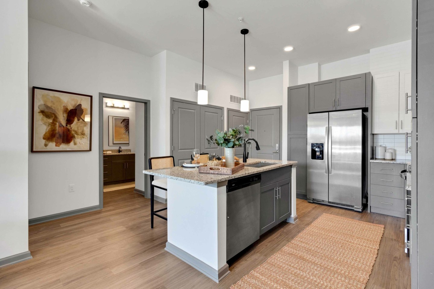RISE Bartram Park Image 26