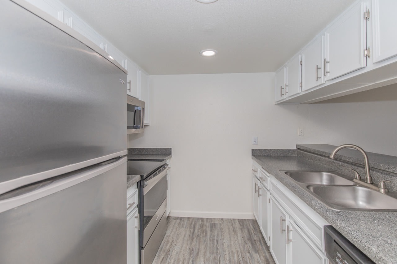 Rise Dobson Ranch Image 33