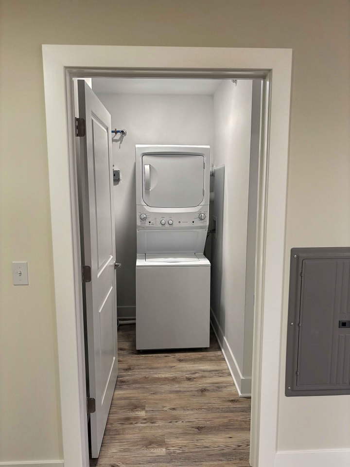 44 Courtlandt Image 5