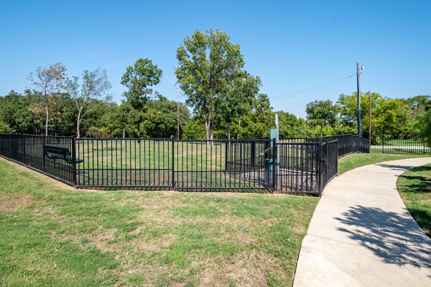 Villas at Rockbrook Image 33