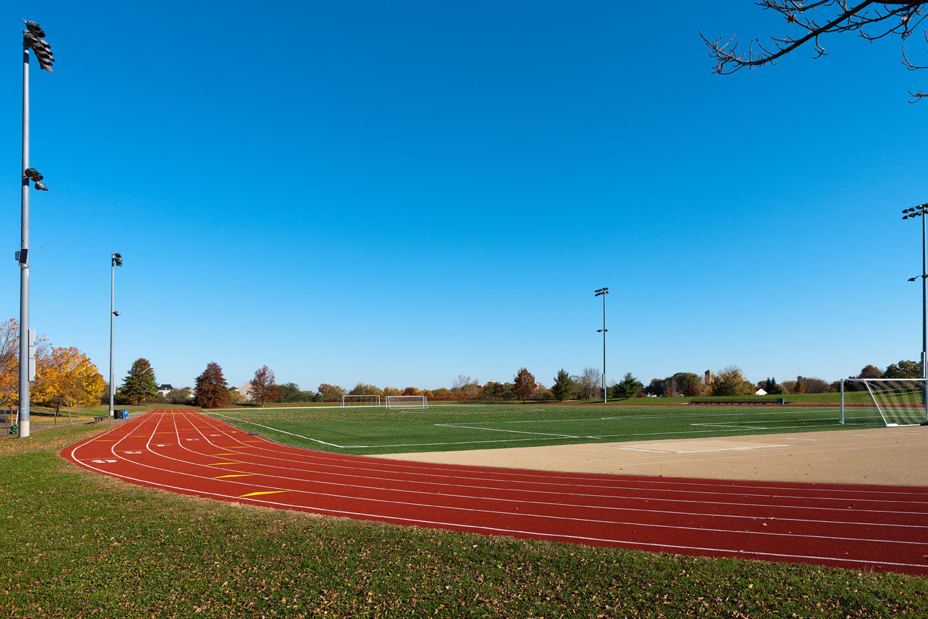 Park 87 Image 12