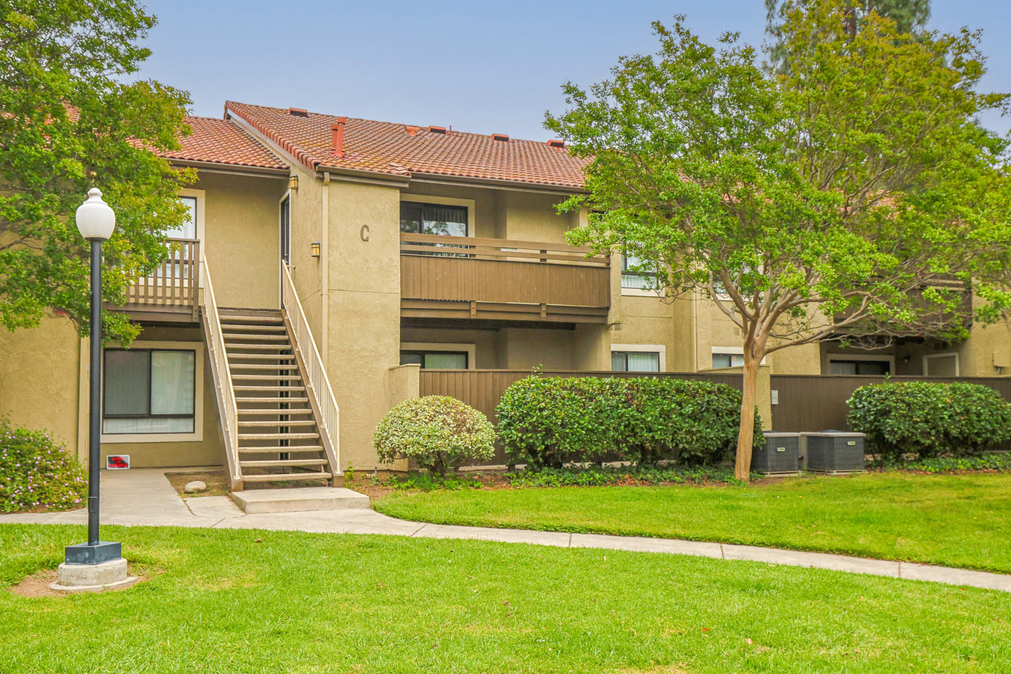 Citrus Place Image 8