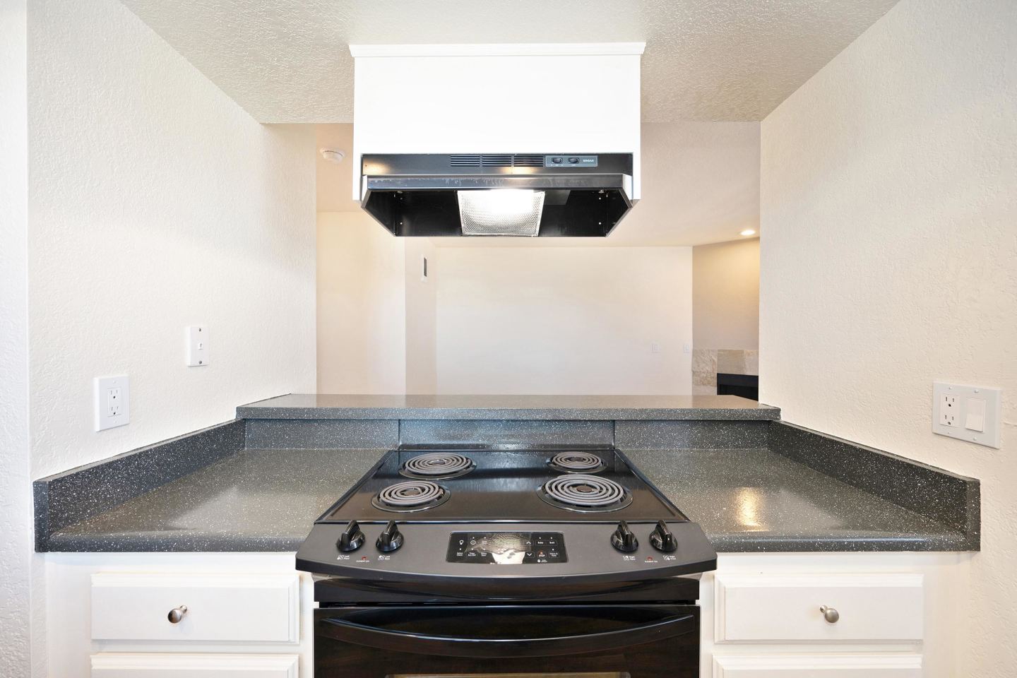 Elan Sandcastle Shores Image 15
