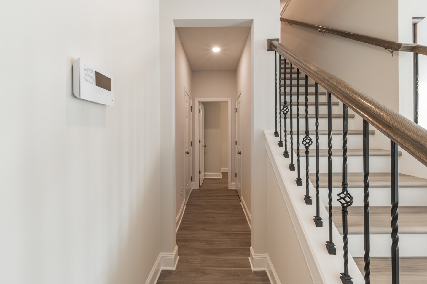 Parkwood Terrace Image 44