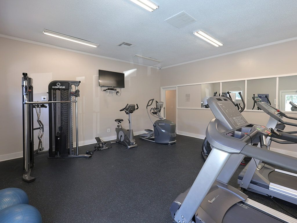 Pine Grove Apartments Image 13