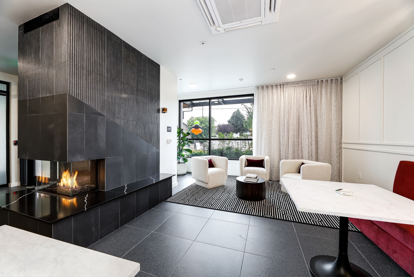 Fireside Flats Image 20