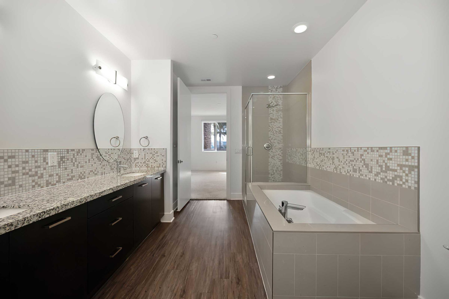 Vivere Lofts Image 39