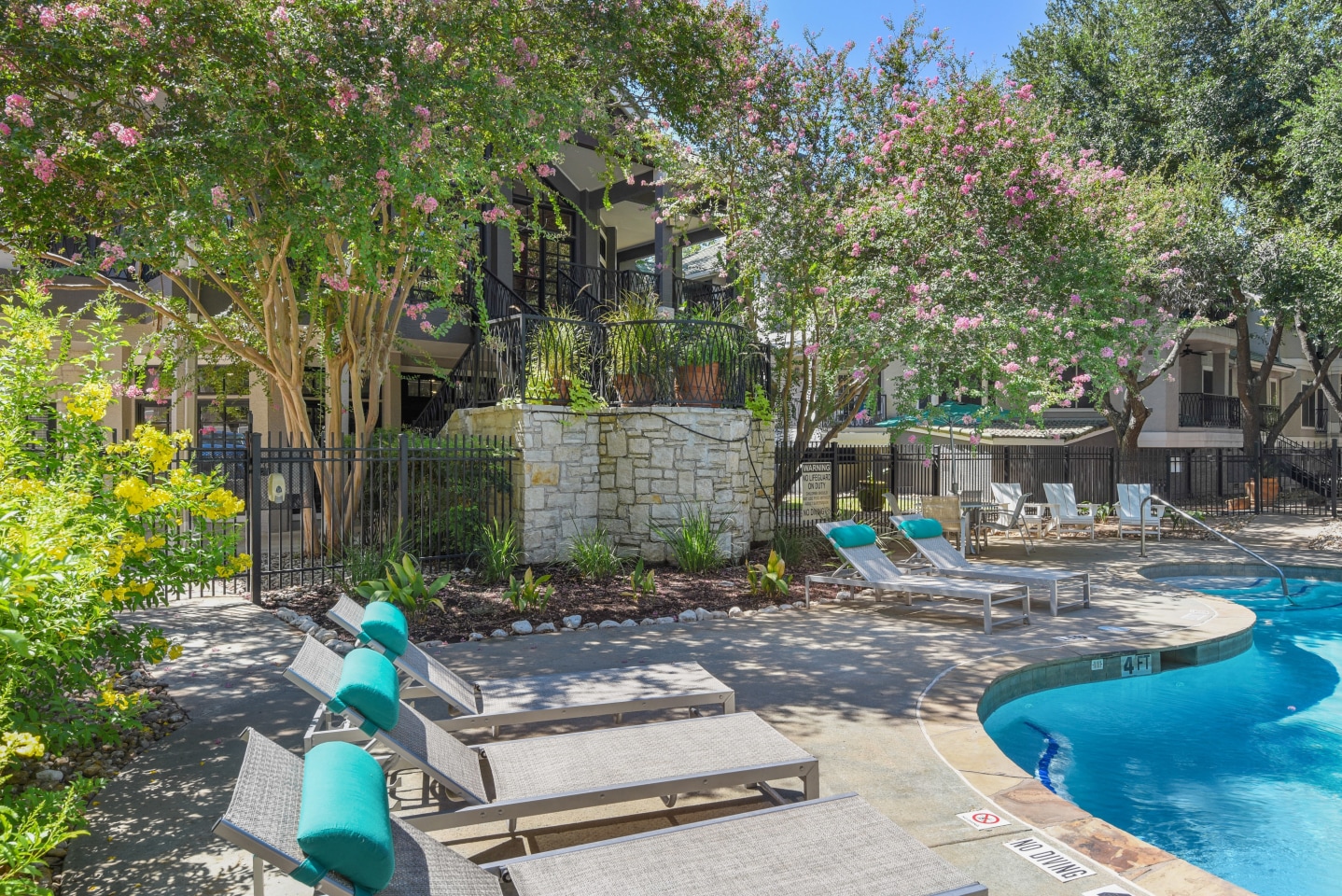 Canyon Springs Image 5