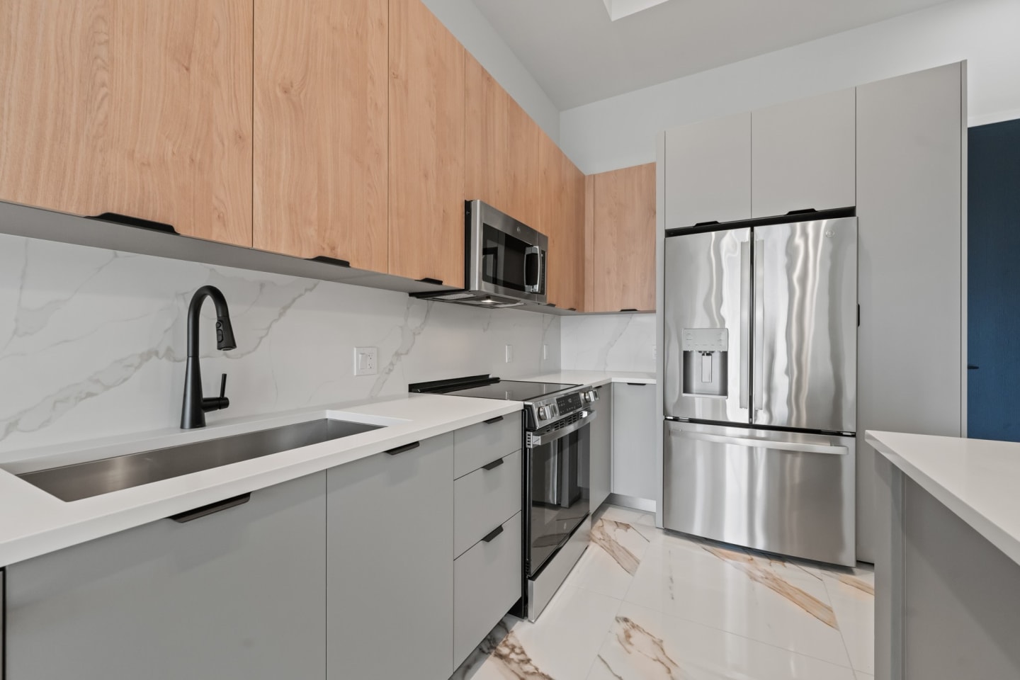 Leksa at Cityplace Image 88