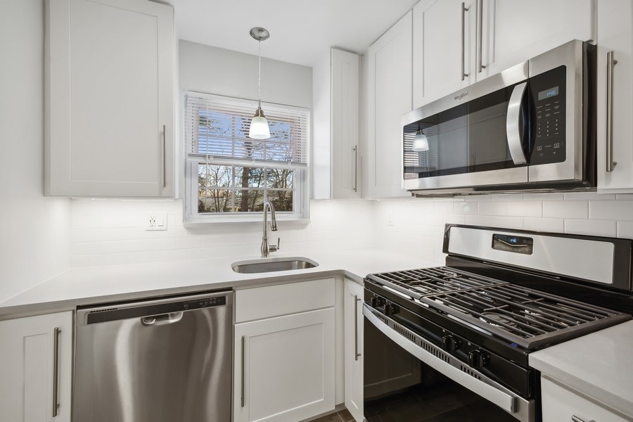 Riverview Terrace Image 2
