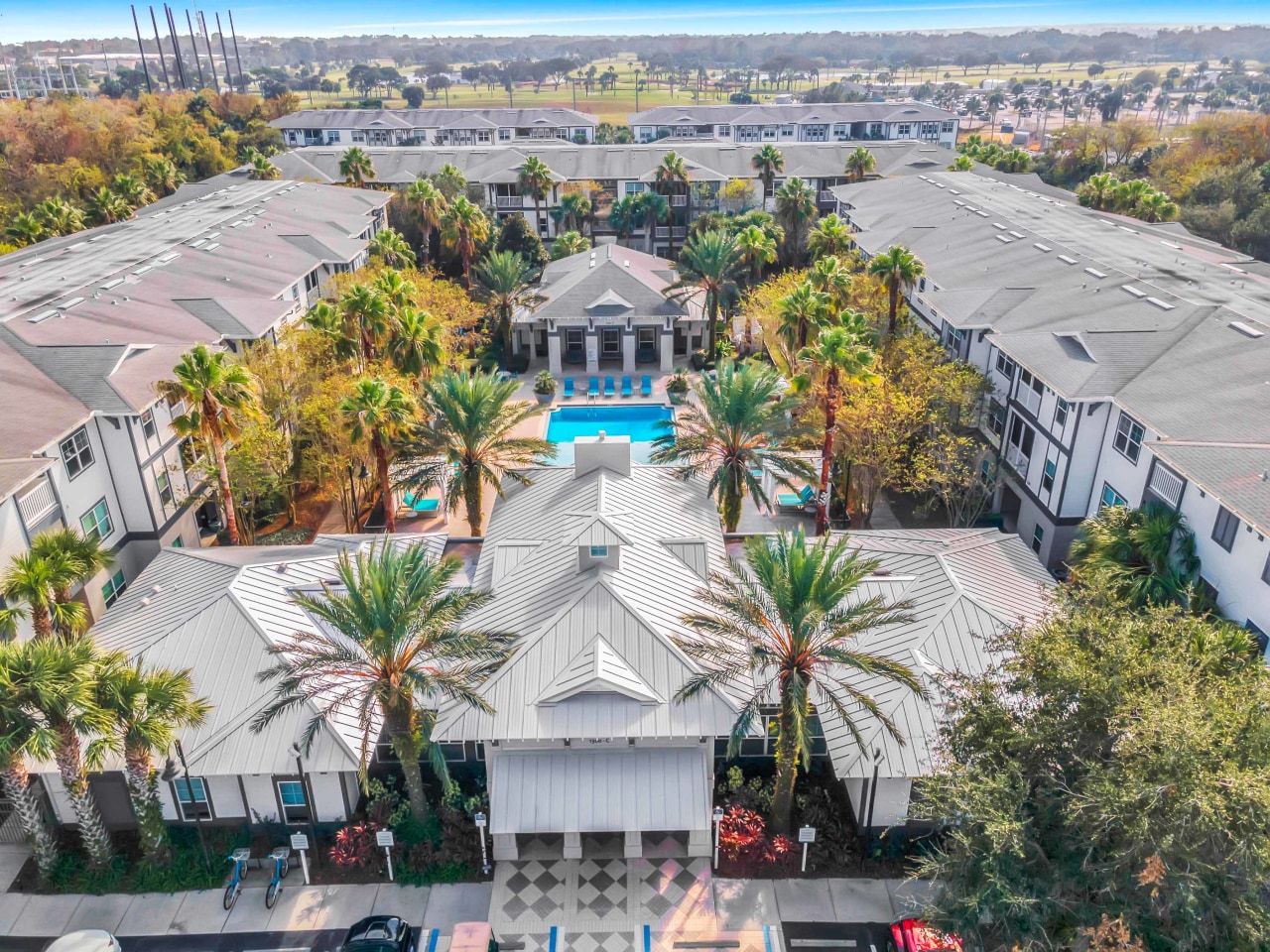 The Beach House Image 21