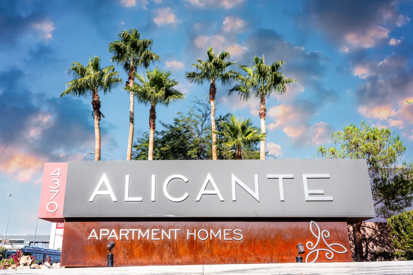 Alicante Image 6