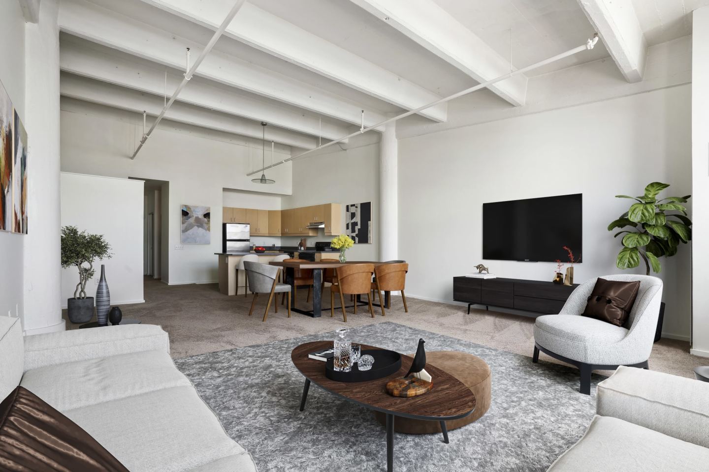Lofts 640 Image 15