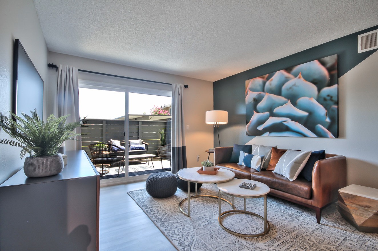 The Harlow Image 27