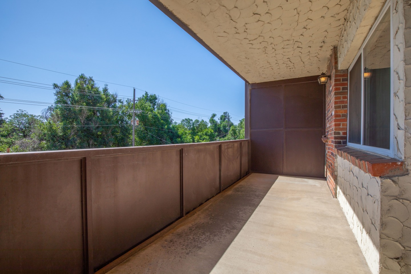 Park Bonfoy Apartments Image 13