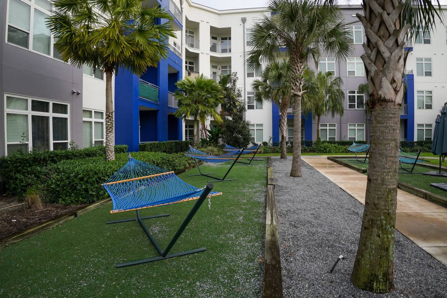 Solstice Signature Apartment Homes Image 36