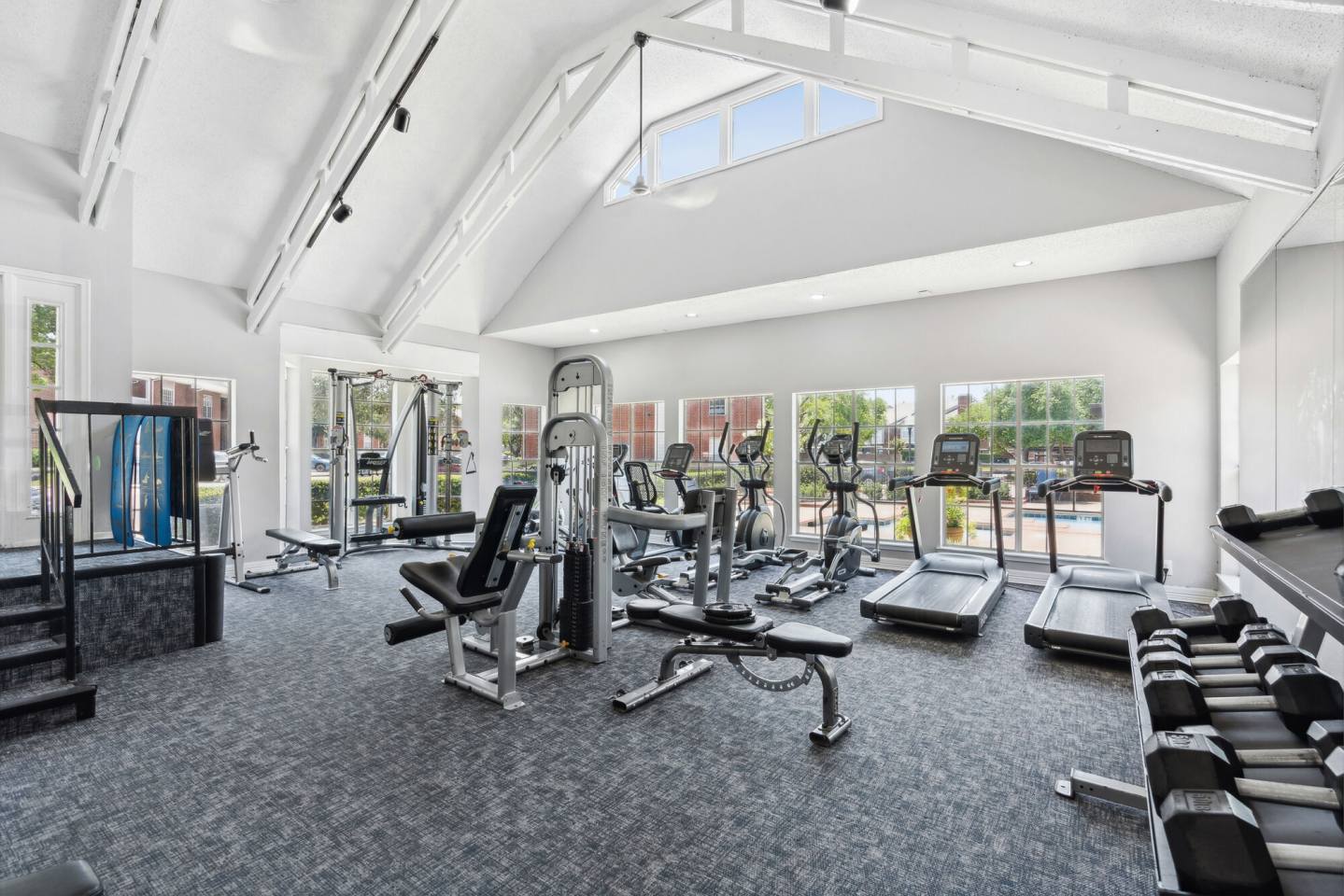 Townlake of Coppell Image 30