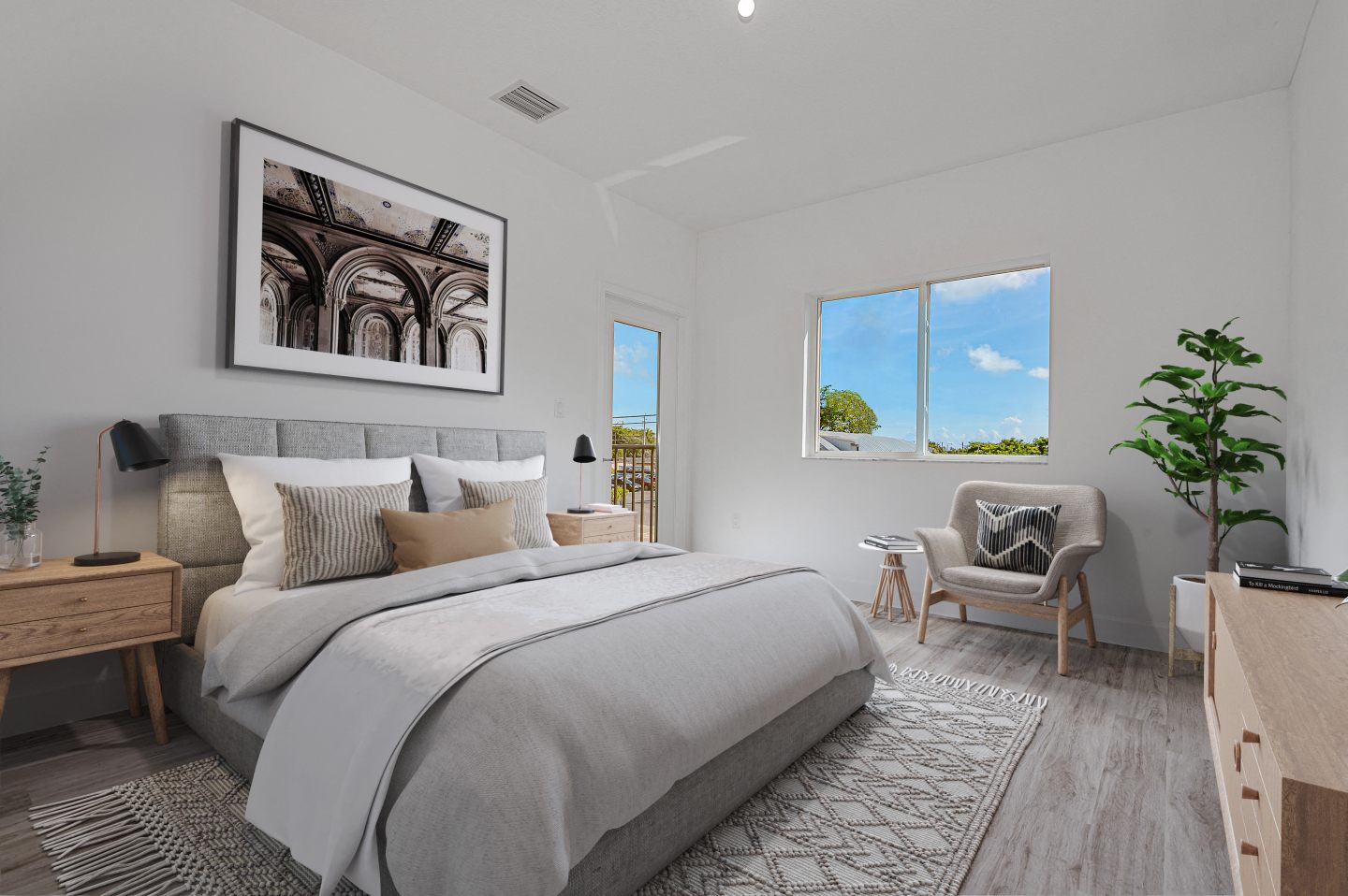Pearl 13 at Pompano Beach Image 5