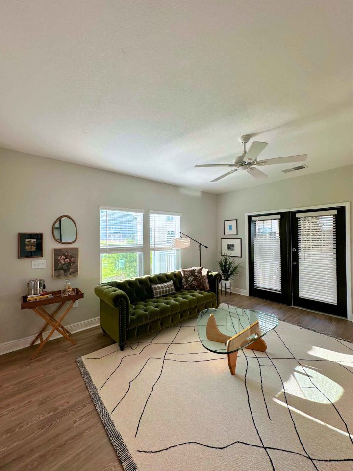 Zatitude Apartments Image 12