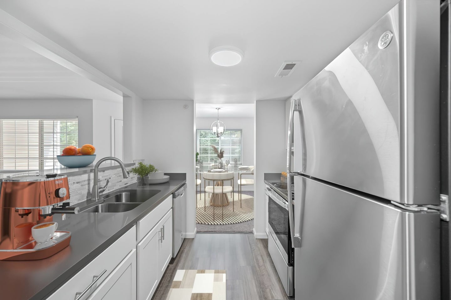 Ivy Hills Place Image 42