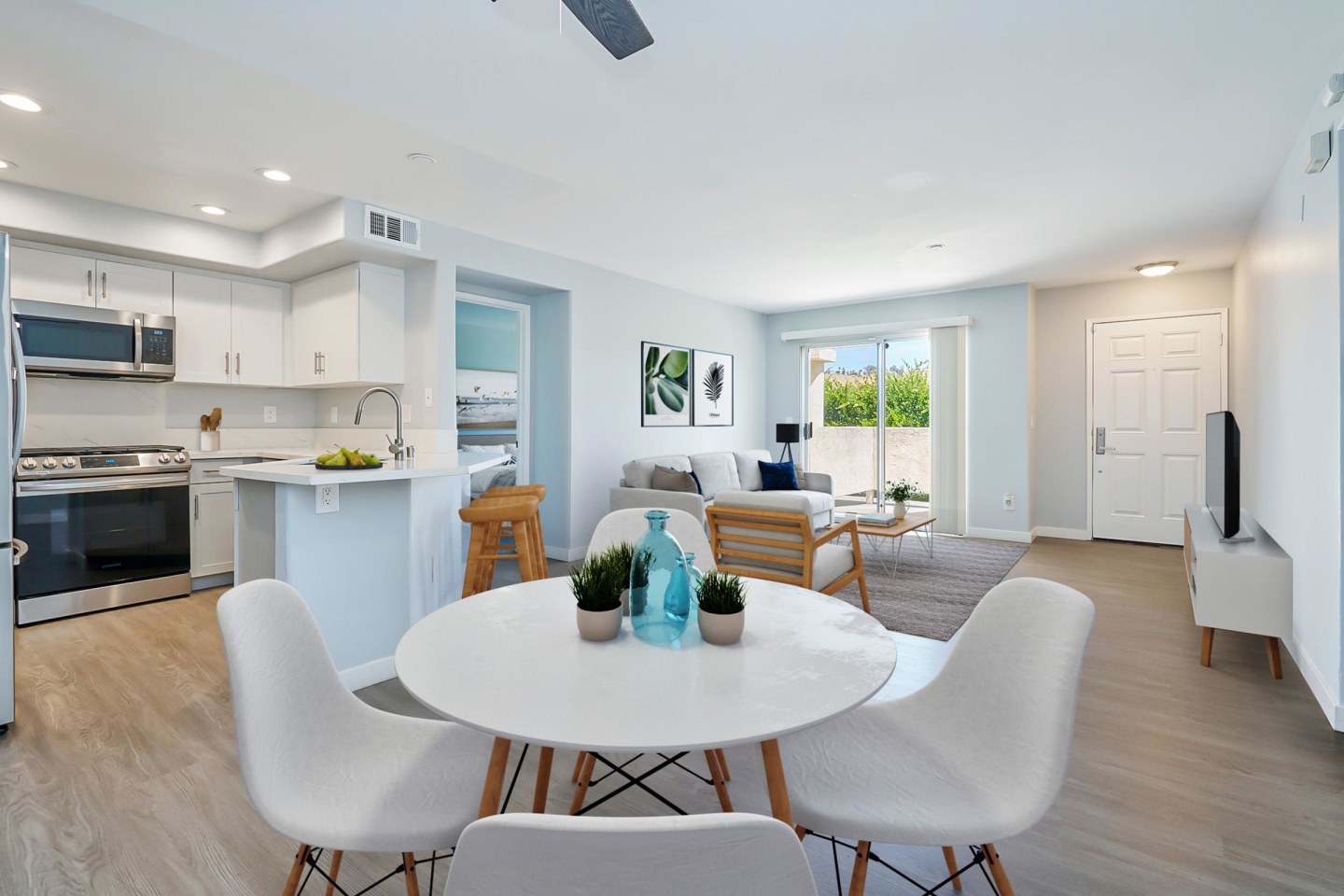River Ranch Townhomes Image 74