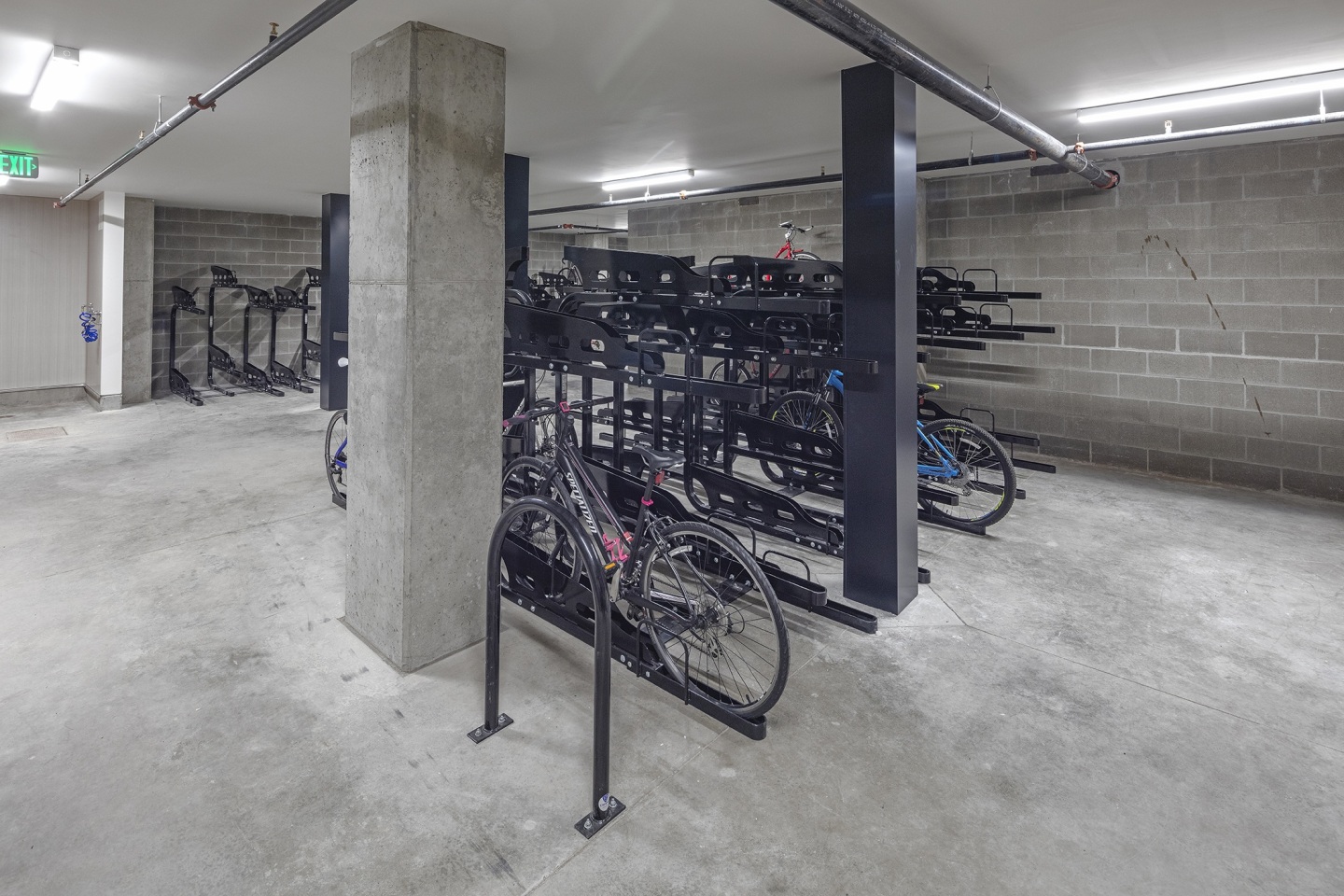 Axletree Apartments Image 47