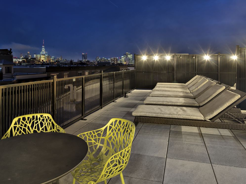 Avalon Hoboken Image 32