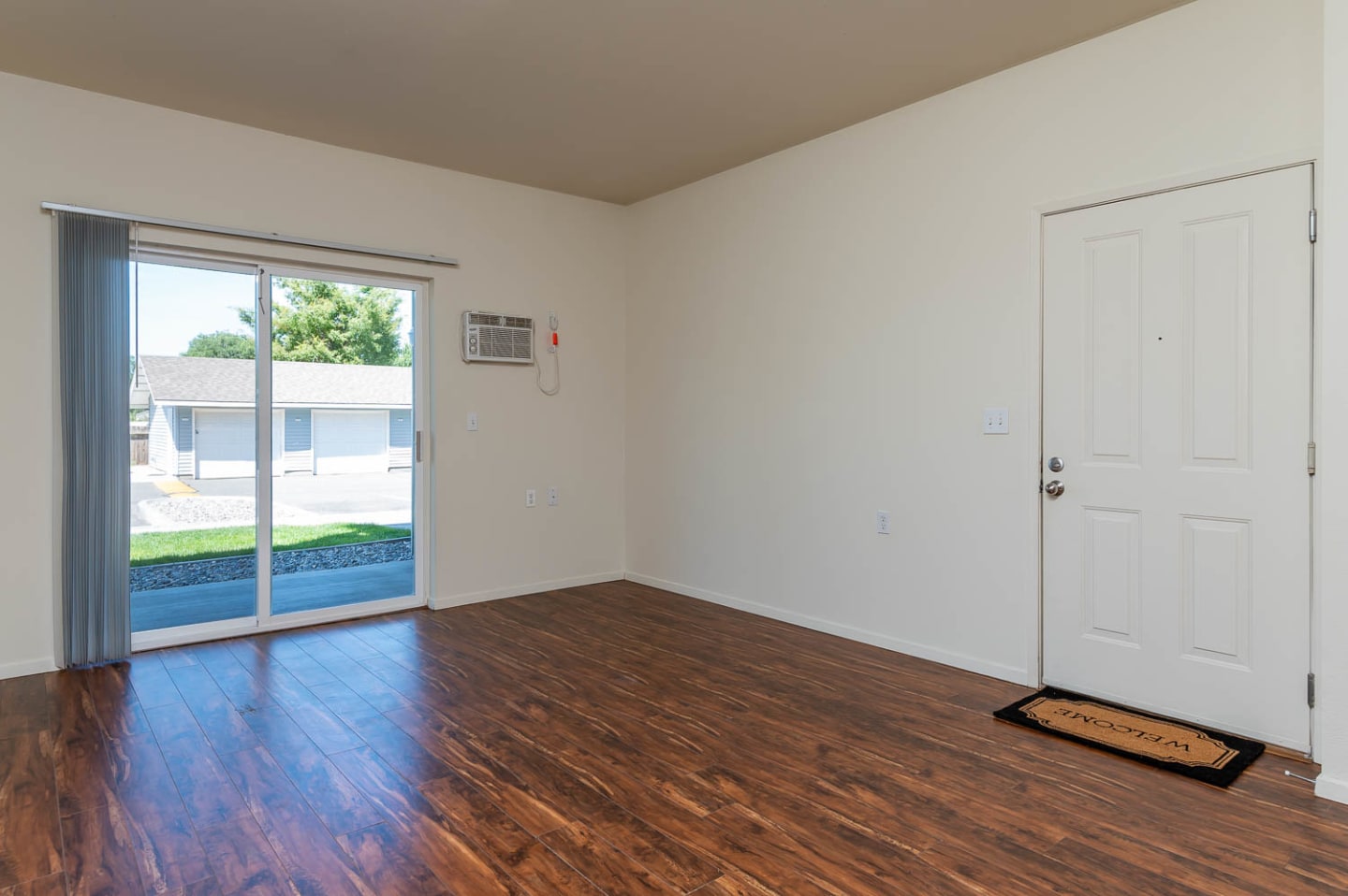 Center Pointe Apartments Image 41