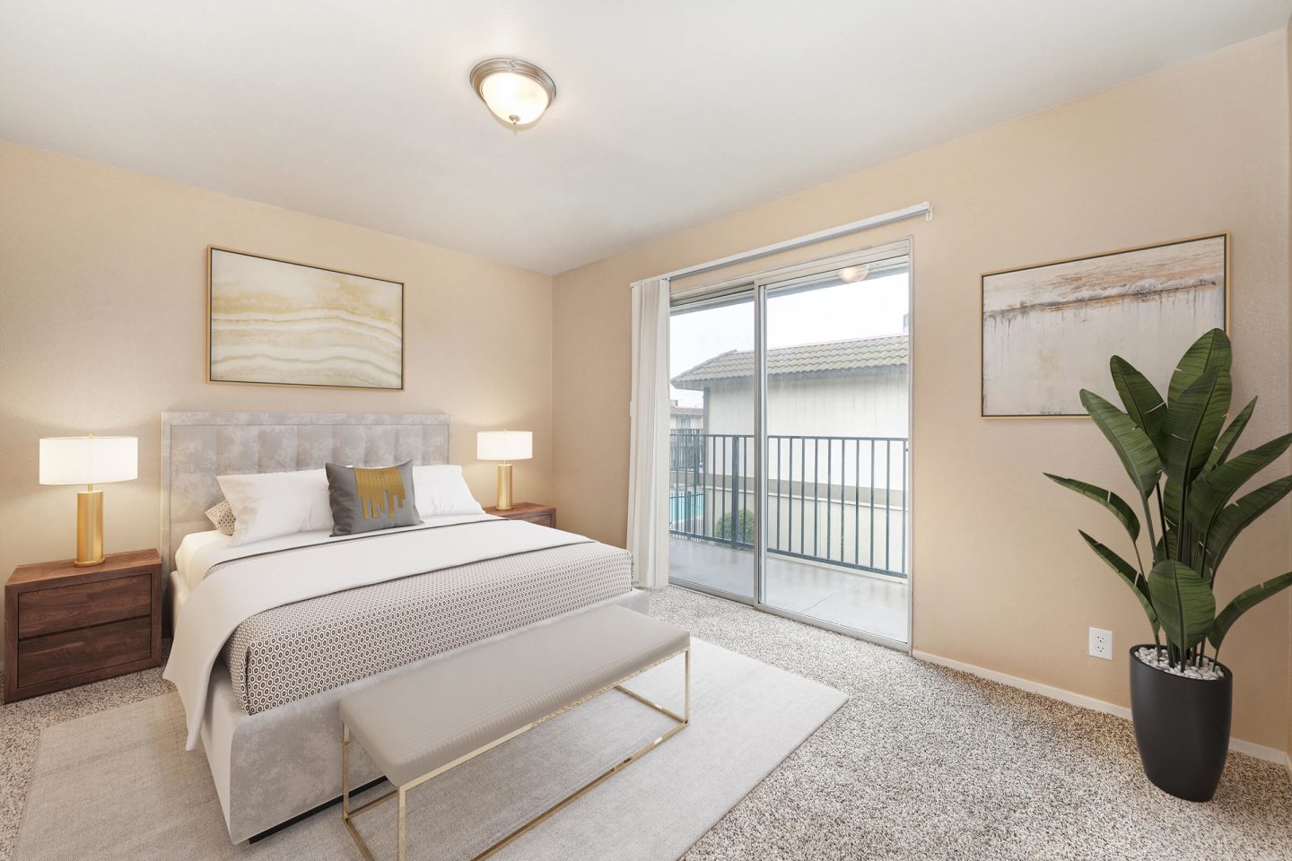 Briarwood Apartments Image 6