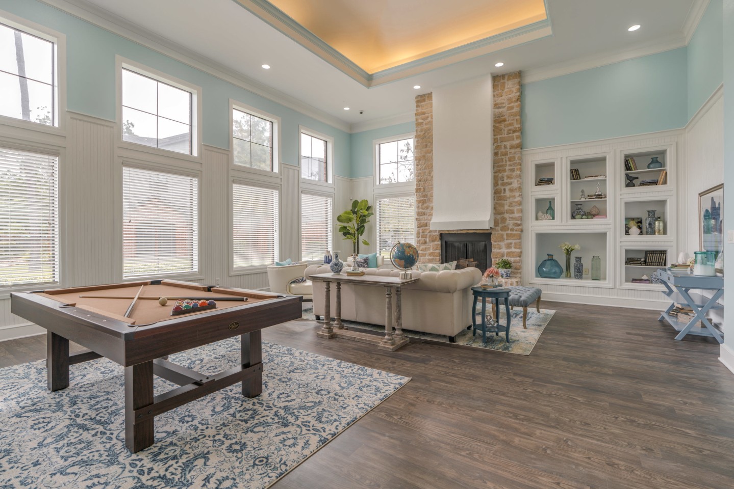 The Edgewater at Klein Image 33